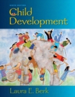 Image for Child Development Plus NEW MyLab Human Development with eText -- Access Card Package
