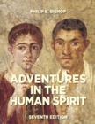 Image for Adventures in the Human Spirit Plus New MyArtsLab with Etext -- Access Card Package