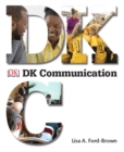 Image for DK Communication