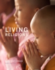 Image for Living Religions Plus NEW MyReligionLab with Pearson eText --Access Card Package