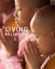 Image for NEW MyReligionLab with Pearson eText -- Standalone Access Card -- for Living Religions