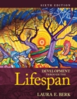 Image for NEW MyLab Human Development with Pearson eText -- Standalone Access Card -- for Development Through the Lifespan