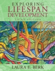 Image for NEW MyLab Human Development with Pearson eText -- Standalone Access Card -- for Exploring Lifespan Development