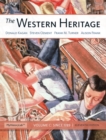 Image for Western Heritage, The : Volume C