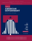 Image for Essentials of American Government