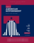 Image for Essentials of American Government, Alternate Edition