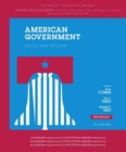 Image for American Government, National/State/Local Edition