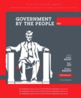 Image for Government by the People, Brief Georgia Edition