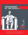 Image for Government by the People, Brief California Edition