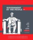 Image for Government by the People, Brief Alternate Edition