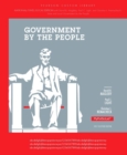 Image for Government by the People, National/State/Local Edition