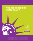 Image for The Struggle for Democracy