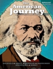 Image for New MyHistoryLab - Standalone Access Card - for the American Journey (all Volumes)