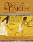 Image for People of the Earth : An Introduction to World Prehistory