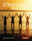 Image for Strangers to These Shores