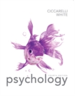 Image for Psychology (paperback)