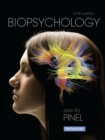 Image for NEW MyLab Psychology -- Student Access Card -- for Biopsychology