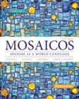 Image for Mosaicos Volume 3