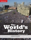 Image for The World&#39;s History : Volume 2