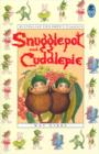 Image for Snugglepot and Cuddlepie