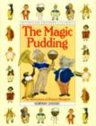 Image for The Magic Pudding