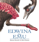 Image for Edwina the Emu