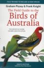 Image for The field guide to the birds of Australia