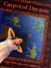 Image for Carpet of Dreams