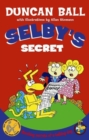 Image for Selby&#39;s Secret