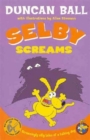 Image for Selby Screams