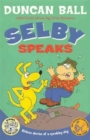 Image for Selby Speaks