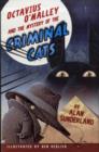 Image for Octavius O&#39;Malley And The Mystery Of The Criminal Cats