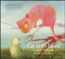 Image for Cat on the Island