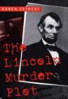 Image for The Lincoln Murder Plot