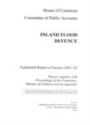 Image for Inland Flood Defence