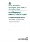 Image for Rural Payments Agency