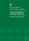 Image for The Crown Estate in Scotland