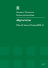 Image for Afghanistan