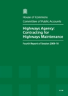 Image for Highways Agency