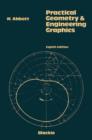 Image for Practical Geometry and Engineering Graphics