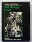 Image for Soil Biology