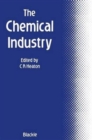 Image for The Chemical Industry