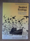 Image for Sea-bird Ecology
