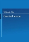 Image for Chemical Sensors