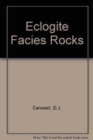 Image for Eclogite Facies Rocks