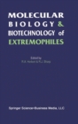 Image for Molecular Biology and Biotechnology of Extremophiles