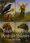 Image for Tales From the Perilous Realm