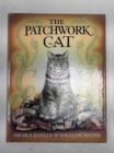 Image for The Patchwork Cat