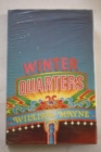Image for Winter Quarters