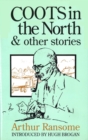 Image for Coots In The North And Other Stories